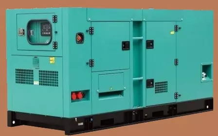 portable natural gas generator: Everything You Need to Know 5 Diesel generator