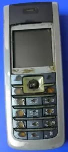 Cell Phones Unlocked: How to Choose the Right Cell Phone for You 3 Basic Phone 135x300 1