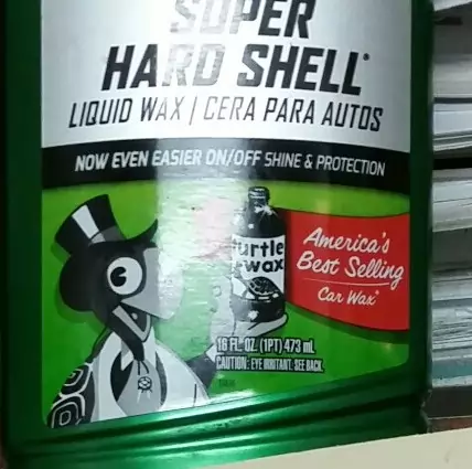How to Choose the Best spray paint for a car 10 Emulsified