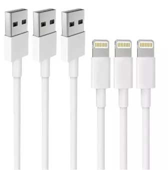 How to Choose the Right Interconnects for Your Electronics 36 aunc