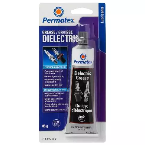 dielectric grease 1 1