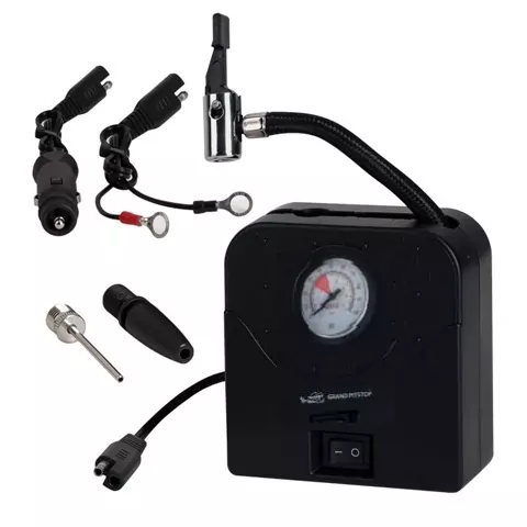 How to Choose The Best tire inflators portable for Your Car in 22-23 3 tire inflators portable