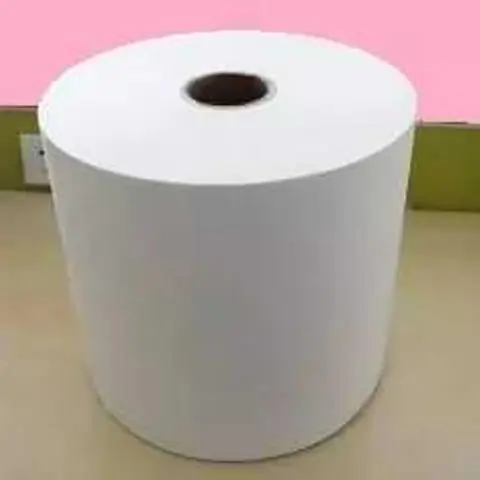 Air Filter for Engine1: How to Choose the Right Product for Your Needs 3 Fiberglass Air Filter Paper for ULPA Air Filter