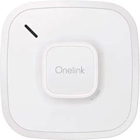 First Alert OneLink