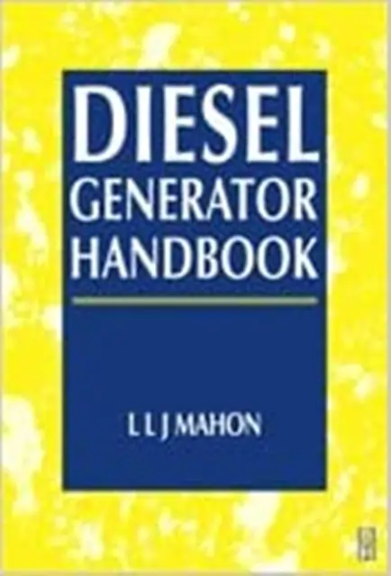 10 Important Tips for Diesel Generator Major Maintenance 11 Troubleshooting and Repairing Diesel Engines 1