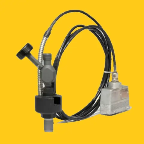 10 Best Tips on how to Enhance the diesel engine performance 5 intelligent combustion monitoring