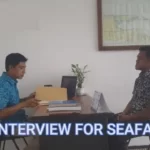 Questions and answers for Marine Engineers