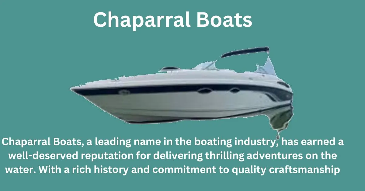 https://marinediesel.co.in/wp-content/uploads/2023/06/Chaparral-Boats.webp