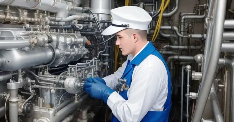 are-marine-engineers-in-demand-best-10-rewarding-reasons