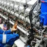 Are Marine Engineers in Demand: 10 Powerful Reasons to Pursue