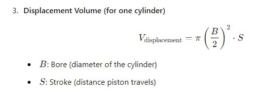 Related Formula2