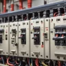 What Is The Function of Circuit Breaker