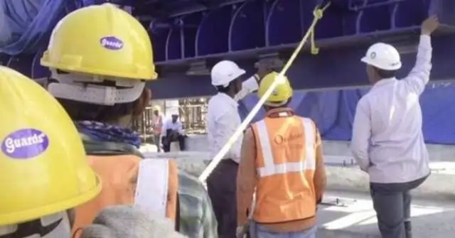 Diesel Generator Installation: Step‑by‑Step Procedure for 2025 3 Unloading procedure