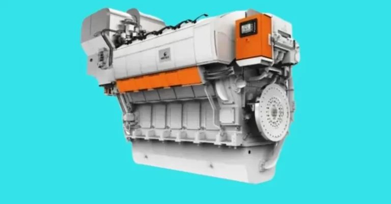How to Improve the Efficiency of a Diesel Engine