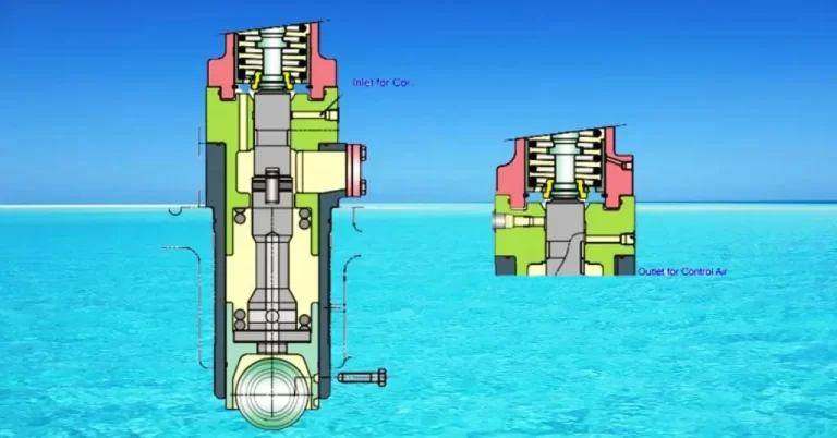 Fuel Injection Pump