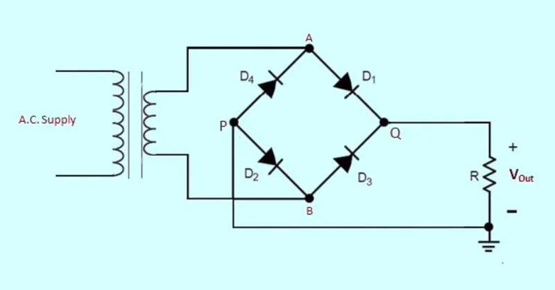 Circuit Diagram