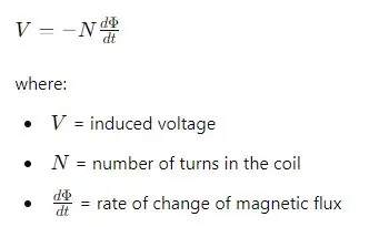 ding Formula