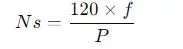 Frequency Converters