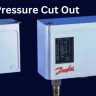 Pressure Cut Out