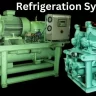 Refrigeration System