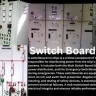 Switch Board