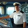 Marine Chief Engineer Interview Questions