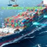 AI in Shipping Industry