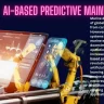 AI-Based Predictive Maintenance