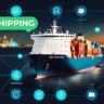 IoT in Shipping