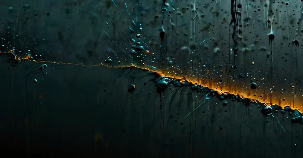 Latest Trends in Marine Engineering: 5 Innovations Revolutionizing the Industry 6 Advanced Materials and Smart Coatings